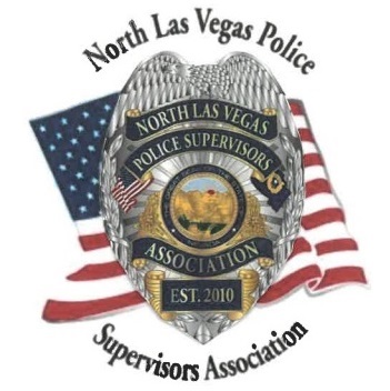 North Las Vegas Police Supervisors Association